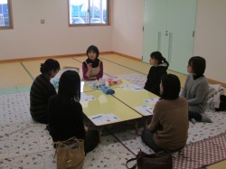 はじめにアロマについて ちょっとお勉強です。