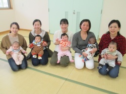 ハイ☆ポーズ!!