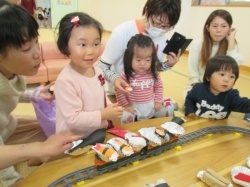 2019年　たにっこりんマルシェ