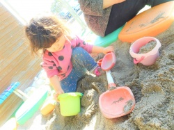 次は何を作ろうかな？！