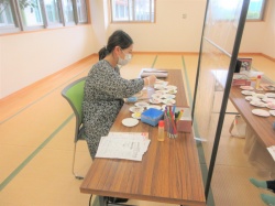 リラックスしながらオリジナルのアルバムを作りました！