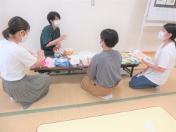 トイレトレーニングに関するグッズがたくさん！ 