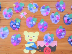 9月　広場お休み