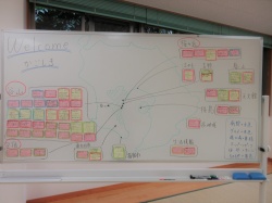 たくさんの応援ありがとうございます！