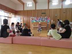 ディジュリドゥ (7)