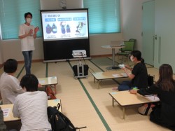 ファーストシューズ (3)